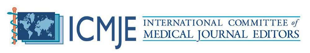 International journal of public health. Сибирский научный медицинский журнал. Международный журнал. International Committee of the fourth International. American Journal of Medical Genetics.