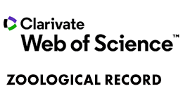 index image
